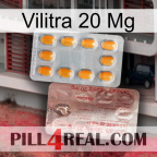 Vilitra 20 Mg new13